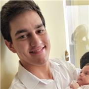 Reforço de Matemática para Crianças de 3 a 14 anos